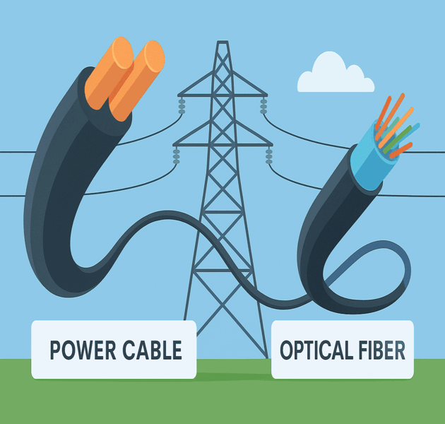 What's New in IEEE 400.2-2024? Key VLF Testing Updates for MV Power and Instrumentation Cables